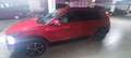 Kia Niro Niro 1.6 HEV Drive 141 Drive Rojo - thumbnail 12