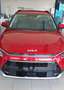 Kia Niro Niro 1.6 HEV Drive 141 Drive Rojo - thumbnail 2