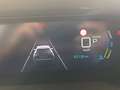 Peugeot e-2008 gt line 100kw Schwarz - thumbnail 11