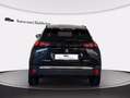 Peugeot e-2008 gt line 100kw Schwarz - thumbnail 5