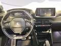 Peugeot e-2008 gt line 100kw Schwarz - thumbnail 6