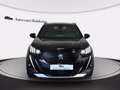 Peugeot e-2008 gt line 100kw Schwarz - thumbnail 2