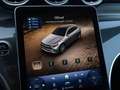 Mercedes-Benz GLC 200 4M AMG/Wide/LED/Totw/Memo/Cam/Easy-P/19" Weiß - thumbnail 17
