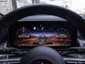 Mercedes-Benz GLC 200 4M AMG/Wide/LED/Totw/Memo/Cam/Easy-P/19" Weiß - thumbnail 19