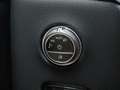 Mercedes-Benz GLC 200 4M AMG/Wide/LED/Totw/Memo/Cam/Easy-P/19" Weiß - thumbnail 21