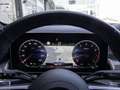 Mercedes-Benz GLC 200 4M AMG/Wide/LED/Totw/Memo/Cam/Easy-P/19" Weiß - thumbnail 15