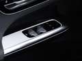Mercedes-Benz GLC 200 4M AMG/Wide/LED/Totw/Memo/Cam/Easy-P/19" Weiß - thumbnail 13