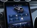 Mercedes-Benz GLC 200 4M AMG/Wide/LED/Totw/Memo/Cam/Easy-P/19" Weiß - thumbnail 18