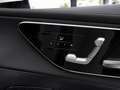 Mercedes-Benz GLC 200 4M AMG/Wide/LED/Totw/Memo/Cam/Easy-P/19" Weiß - thumbnail 7
