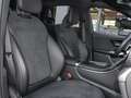 Mercedes-Benz GLC 200 4M AMG/Wide/LED/Totw/Memo/Cam/Easy-P/19" Weiß - thumbnail 6