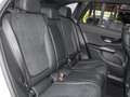 Mercedes-Benz GLC 200 4M AMG/Wide/LED/Totw/Memo/Cam/Easy-P/19" Weiß - thumbnail 4