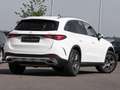 Mercedes-Benz GLC 200 4M AMG/Wide/LED/Totw/Memo/Cam/Easy-P/19" Weiß - thumbnail 3