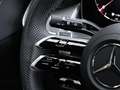 Mercedes-Benz GLC 200 4M AMG/Wide/LED/Totw/Memo/Cam/Easy-P/19" Weiß - thumbnail 12