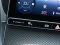 Mercedes-Benz GLC 200 4M AMG/Wide/LED/Totw/Memo/Cam/Easy-P/19" Weiß - thumbnail 10