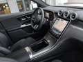 Mercedes-Benz GLC 200 4M AMG/Wide/LED/Totw/Memo/Cam/Easy-P/19" Weiß - thumbnail 8