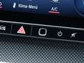 Mercedes-Benz GLC 200 4M AMG/Wide/LED/Totw/Memo/Cam/Easy-P/19" Weiß - thumbnail 11