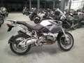 BMW R 1200 GS - thumbnail 1