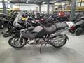 BMW R 1200 GS - thumbnail 3