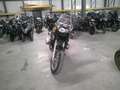 BMW R 1200 GS - thumbnail 2
