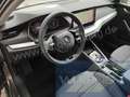 Skoda Octavia Combi 2.0TDI DSG Top-Selection Grau - thumbnail 11