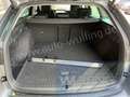 Skoda Octavia Combi 2.0TDI DSG Top-Selection Grau - thumbnail 24