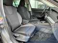 Skoda Octavia Combi 2.0TDI DSG Top-Selection Grau - thumbnail 20