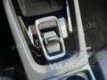 Skoda Octavia Combi 2.0TDI DSG Top-Selection Grau - thumbnail 18