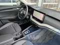 Skoda Octavia Combi 2.0TDI DSG Top-Selection Grau - thumbnail 19
