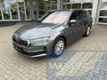 Skoda Octavia Combi 2.0TDI DSG Top-Selection Grau - thumbnail 1