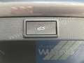 Skoda Octavia Combi 2.0TDI DSG Top-Selection Grau - thumbnail 25