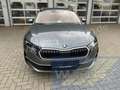 Skoda Octavia Combi 2.0TDI DSG Top-Selection Grau - thumbnail 7