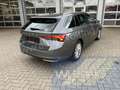 Skoda Octavia Combi 2.0TDI DSG Top-Selection Grau - thumbnail 4