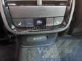 Skoda Octavia Combi 2.0TDI DSG Top-Selection Grau - thumbnail 23
