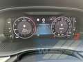 Skoda Octavia Combi 2.0TDI DSG Top-Selection Grau - thumbnail 12