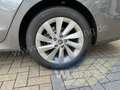 Skoda Octavia Combi 2.0TDI DSG Top-Selection Grau - thumbnail 6