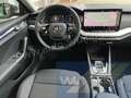 Skoda Octavia Combi 2.0TDI DSG Top-Selection Grau - thumbnail 14