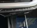 Skoda Octavia Combi 2.0TDI DSG Top-Selection Grau - thumbnail 17
