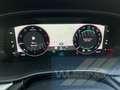 Skoda Octavia Combi 2.0TDI DSG Top-Selection Grau - thumbnail 13