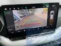 Skoda Octavia Combi 2.0TDI DSG Top-Selection Grau - thumbnail 16