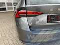 Skoda Octavia Combi 2.0TDI DSG Top-Selection Grau - thumbnail 10