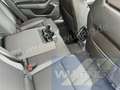 Skoda Octavia Combi 2.0TDI DSG Top-Selection Grau - thumbnail 22