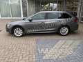 Skoda Octavia Combi 2.0TDI DSG Top-Selection Grau - thumbnail 2