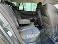 Skoda Octavia Combi 2.0TDI DSG Top-Selection Grau - thumbnail 21