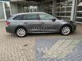 Skoda Octavia Combi 2.0TDI DSG Top-Selection Grau - thumbnail 3