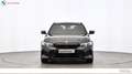 BMW 330 d xDrive Schwarz - thumbnail 2