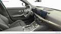 BMW 330 d xDrive Schwarz - thumbnail 20