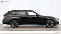 BMW 330 d xDrive Schwarz - thumbnail 4