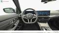 BMW 330 d xDrive Schwarz - thumbnail 11