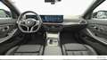 BMW 330 d xDrive Schwarz - thumbnail 10