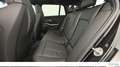 BMW 330 d xDrive Schwarz - thumbnail 22